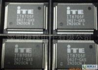 IT8705F-GXS-L電腦主板IO新舊均有供應(yīng) | 世界工廠(chǎng)網(wǎng)中國(guó)產(chǎn)品信息庫(kù)