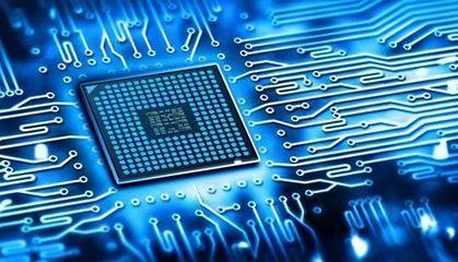 中國(guó)芯片的另類(lèi)發(fā)展 集成電路產(chǎn)業(yè)并非我們所想的一無(wú)是處